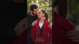 Barıs Baktas & Yagmur Yuksel   Love&rsquo;s Gamble