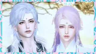 💝雙男主漫畫💝有句話說..不幸的原生家庭需要用一生去治愈。沒關係，有我在，不需要那麽久 #漫画 #動漫 #耽美 #双男主 #逆水寒 #LGBT #BL #逆襲 #甜寵 #動漫全集 #動畫 #古風