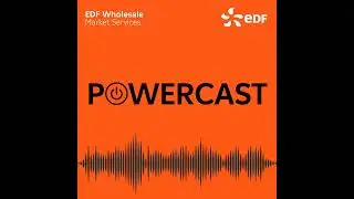 June Market Moves: Batteries, Renewables and Balancing Acts