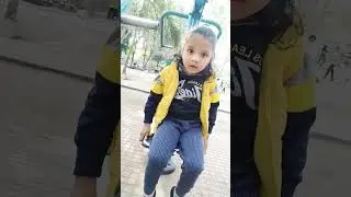 Coco Coco cola song 🥰🥰🥰🥰🥰🥰🥰🥰🥰🥰🥰🥰🥰🥀🥀🥀🥀🥀🥀🥀👍
