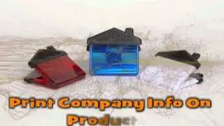 Best Logo Products Overview