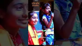 singer anita jangid and Teena jangid singer.......🙏🙏🙏😊 like comment and share.. rajsthan India 📍