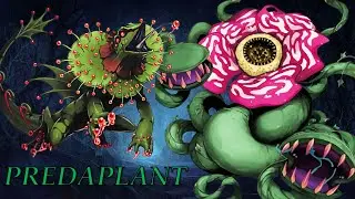 [EDOPRO] This archetype really stands firm | PREDAPLANT deck Feb.2021 |