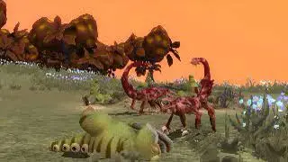Spore 2026 01 05 20 38 02