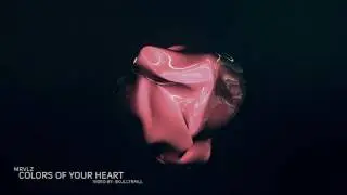 mrvlz - colors of your heart.