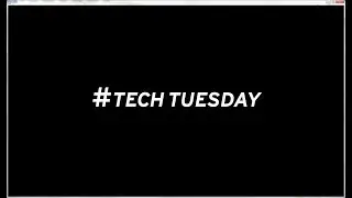 HEAD #TechTuesday - Speeddisc System