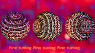 Fine tuning.St-2:MTM ) Fine tuning.St-4:MTM ) Fine tuning.St-6:MTM ) Fine tuning.St-8:MTM )