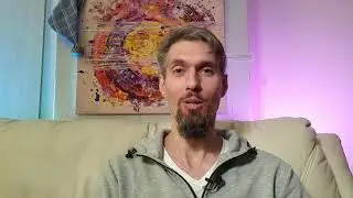 Technikinio galvos skausmas - kokį autoservisą pasirinkti? =)  #DariusKiaulakis