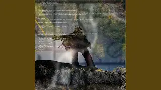undivide