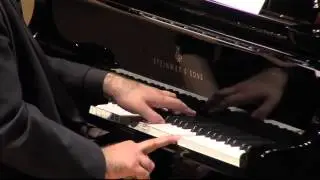 Boris Berezovskiy and Alexander Gindin