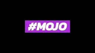 #MOJO #MOBILE JOURNALISM