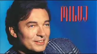 Karel Gott - Stvořená k lichotkám