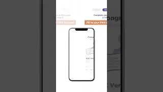 Digital Real Estate Investments | Property Investment Opportunity | Real Estate 2024 |