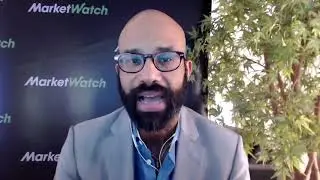 Blockchain Is The News