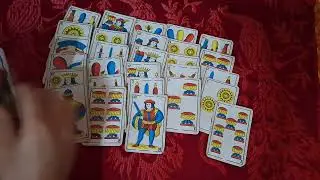 استخارة بطاقة التسبيح او بكارطة الجواد للبنت البيضاء او تسليم أرجال الله 0637048230