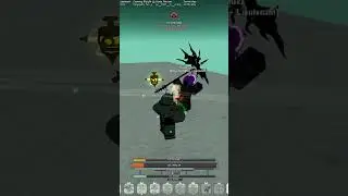 HOW DID I LIVE THAT  #roblox #deepwokenroblox #deepwokenbuild  #deepwokengameplay #deepwokenupdate