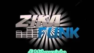 AAAAAAAA LEK LEK LEK  Zika Funk