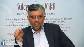 Kadın erkekten boşanmak istediğinde erkek “hayır” derse ne yapılmalı?