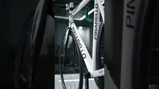 Pinarello Onda Pista #fix #fixedgear #trackbike #pinarello #pinarelloonda #pista #bicycle
