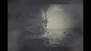 Black Flag Rising #music #sound #chanting #youtubemusic #shortsvideo 