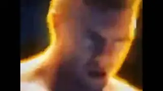 WWE Giorno&rsquo;s theme meme
