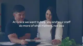 Our fully integrated relocation solutions allow you and your assignees to do more.