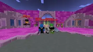 AVENOR CRAFT KİLL MONTAGE#3