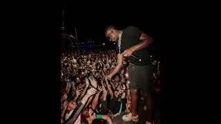 [FREE]  MC Negão Original x MC Willian x MC GP —  Funk Type Beat “ALAMEDAS ”  (Prod By Vini Prod)
