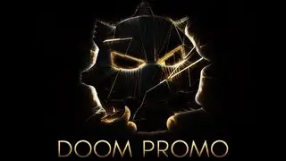DooMClan Promo