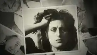 Edoardo Bennato - Italiani