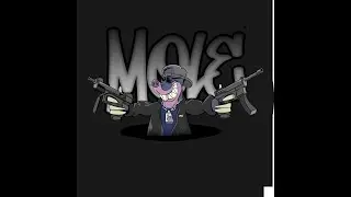 The Mole - Conan