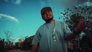 Pat boy -Titeres Video Oficial - Feat Julk&iacute;n Chabl&eacute;