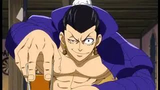 Nightcore - Drink Till I Die (Male Version)