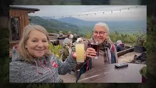 Trifels Tour 2025 1080p