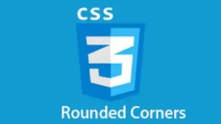 CSS Tutorial- How to Create CSS3 Rounded Corners ?