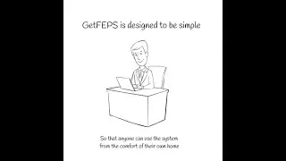 IPSGroup - Family Emergency Preparedness Plan