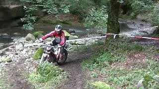 Trial de Moudon (Suisse) 9 Juillet 2014 Vid&eacute;os By Philippe Stocker @Trialvideos