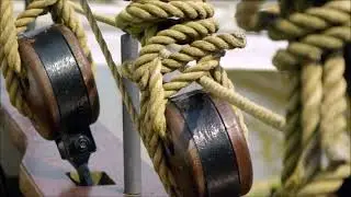 De vrouw van schipper K&eacute; - Nootdweer