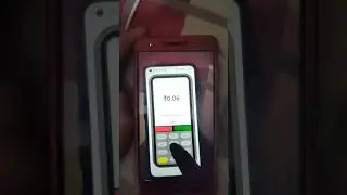 ZUPPOS Wallet Name change |Bharat Zuppos Mpos machine | Credit Card, Debit card , UPI payment Accept
