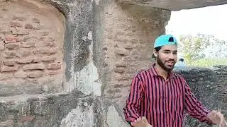 badshahi Mahal ❤️ Saharanpur Uttar Pradesh 🇮🇳😍😎😇🤗🤗t#trending #reels #trendingshorts