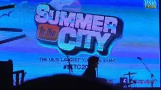 Jack & Dean on Saturday night | SITC | VEDA 18