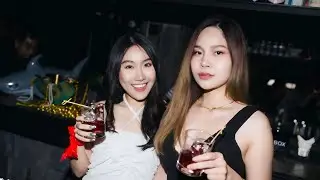 六哲 - 多情的人总被无情的伤 ● 刘嘉亮 - 美丽女人 ● 易欣 - 再没有你的温柔 ● 欢子 - 如果能再感动你多一次 ● 陈娟儿 - 你寂寞才找我 Best Chinese Remix 2025
