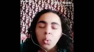 You must listen to the professional whistling by MidNight Apex Covering 