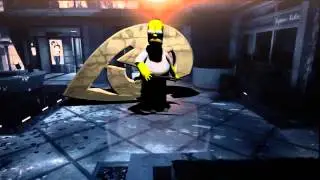 The Simpsons OCE &bull; MessyMansEdits