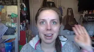 Thunderbirds Are Go! Series/Season 3 Teaser Trailer Reaction.