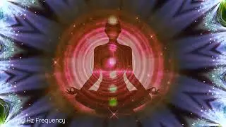 Remove Self Sabotage Completely, Eliminate Fears & Insecurities,Instant Gratification,Dopamine Detox