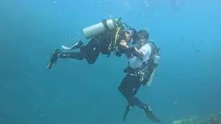2025.05.28 02 SCUBA EDU GOPRO12 DIVESTORY MOALBOAL