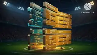 2026 FIFA World Cup match schedule June 11 to July 19, 2026