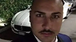 Camorra, ora si temono vendette ad Arzano