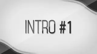 INTRO NOVA - MRP4TO